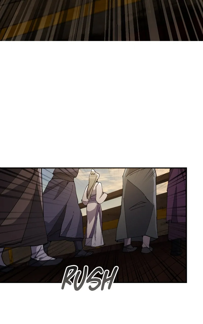 The Heavenly Demon Wants a Quiet Life Chapter 31 page 100 - 