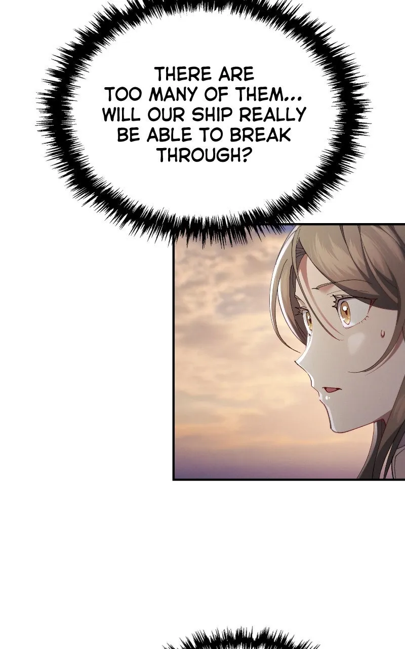 The Heavenly Demon Wants a Quiet Life Chapter 32 page 2 - 