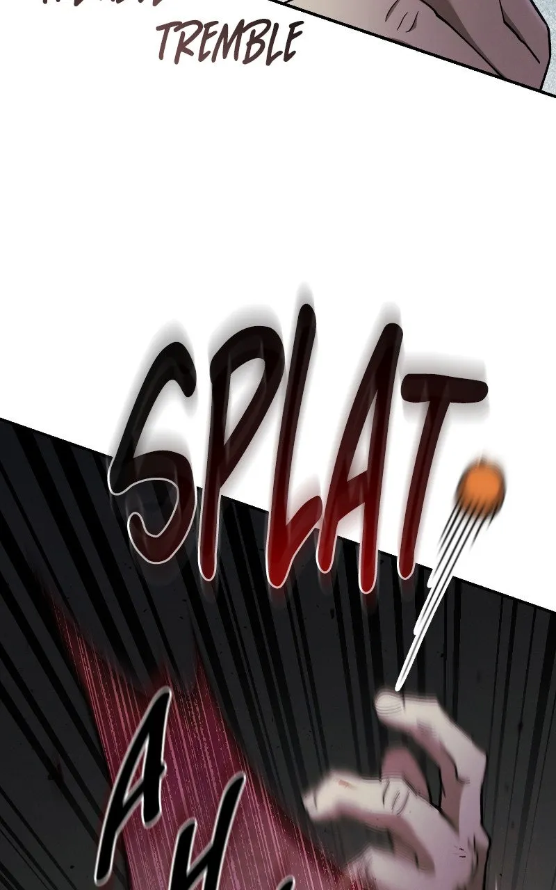 The Heavenly Demon Wants a Quiet Life Chapter 32 page 101 - 