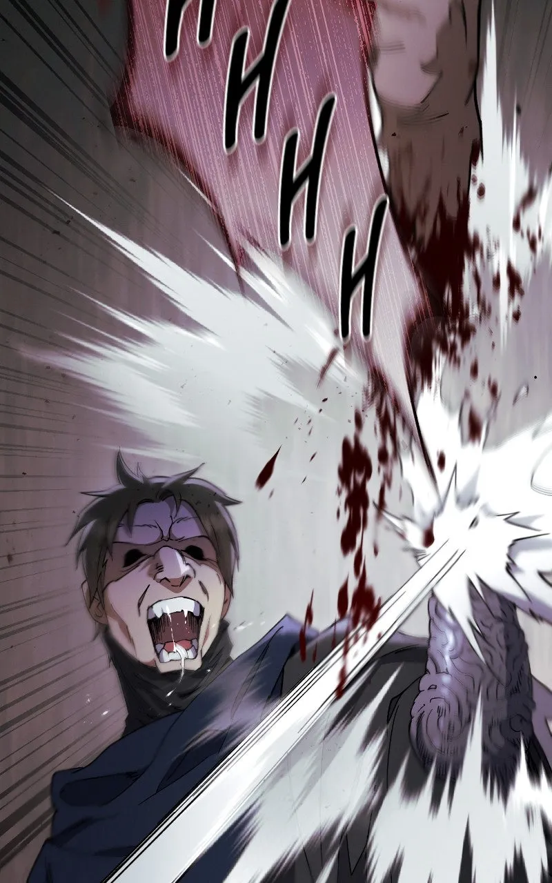 The Heavenly Demon Wants a Quiet Life Chapter 32 page 102 - 