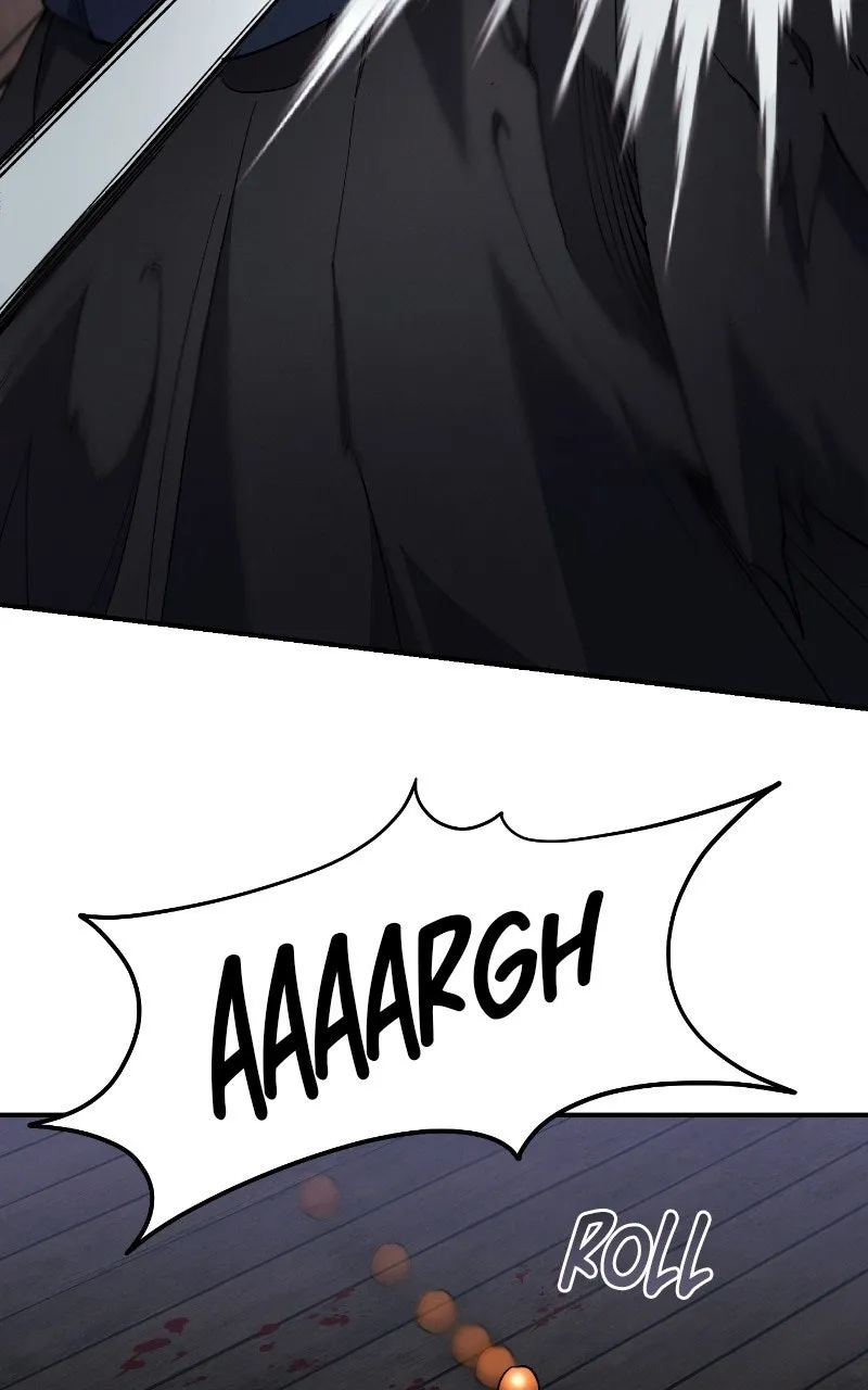 The Heavenly Demon Wants a Quiet Life Chapter 32 page 103 - 