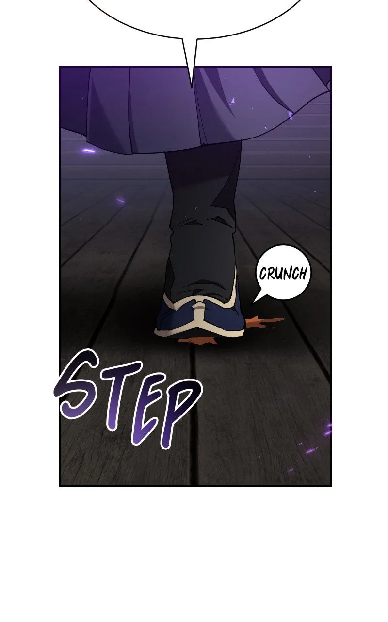 The Heavenly Demon Wants a Quiet Life Chapter 32 page 105 - 