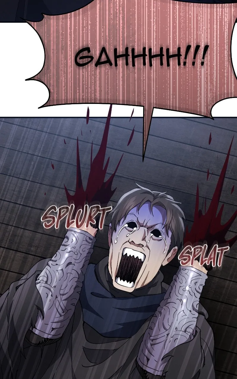 The Heavenly Demon Wants a Quiet Life Chapter 32 page 108 - 