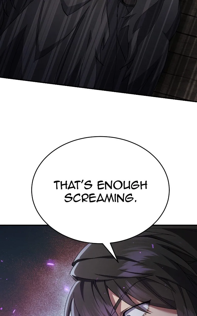 The Heavenly Demon Wants a Quiet Life Chapter 32 page 109 - 