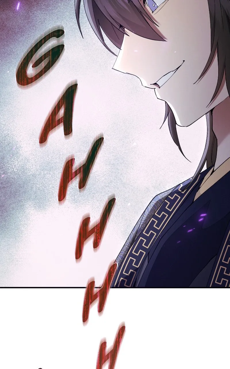 The Heavenly Demon Wants a Quiet Life Chapter 32 page 110 - 