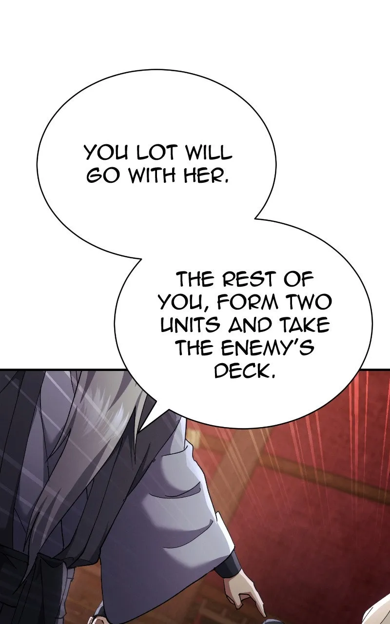 The Heavenly Demon Wants a Quiet Life Chapter 32 page 12 - 
