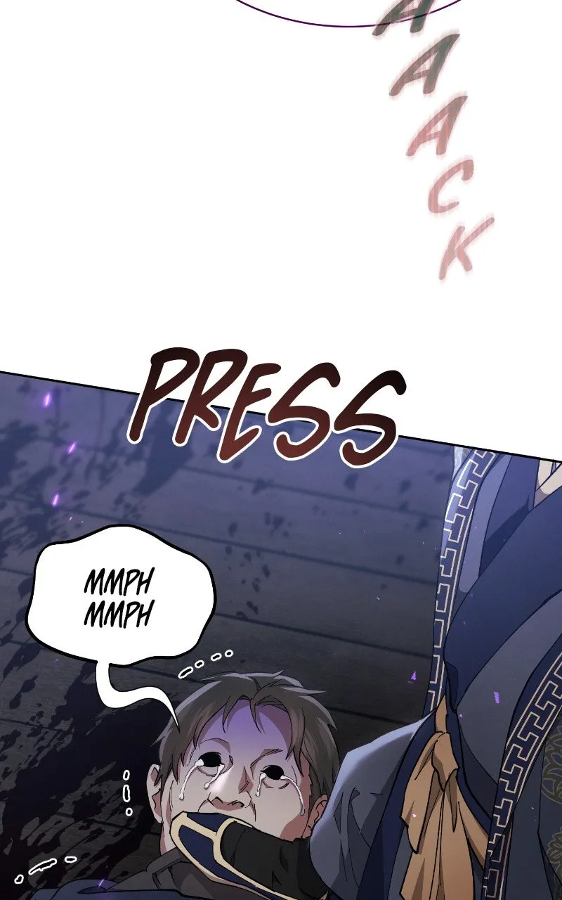 The Heavenly Demon Wants a Quiet Life Chapter 32 page 112 - 