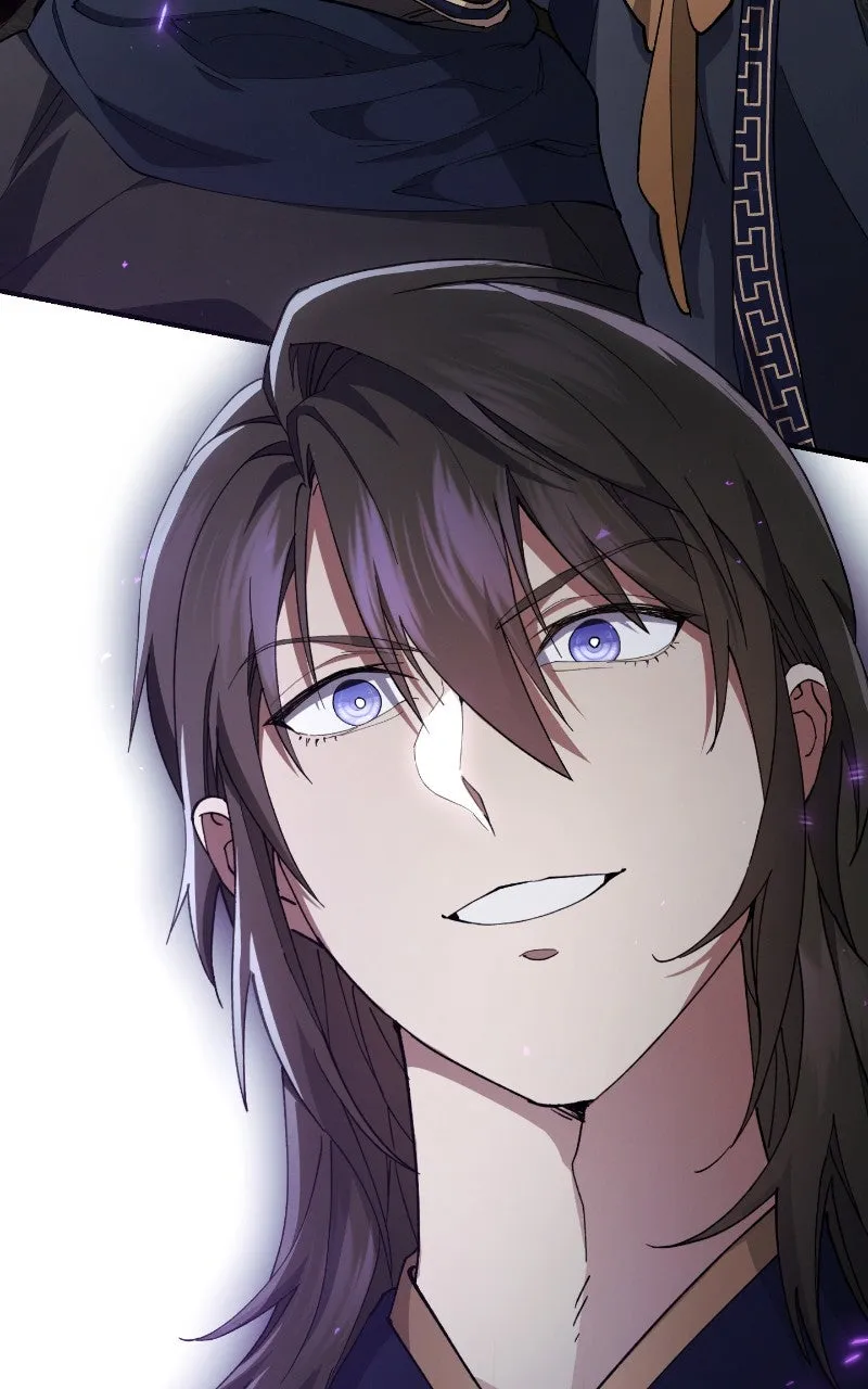 The Heavenly Demon Wants a Quiet Life Chapter 32 page 113 - 