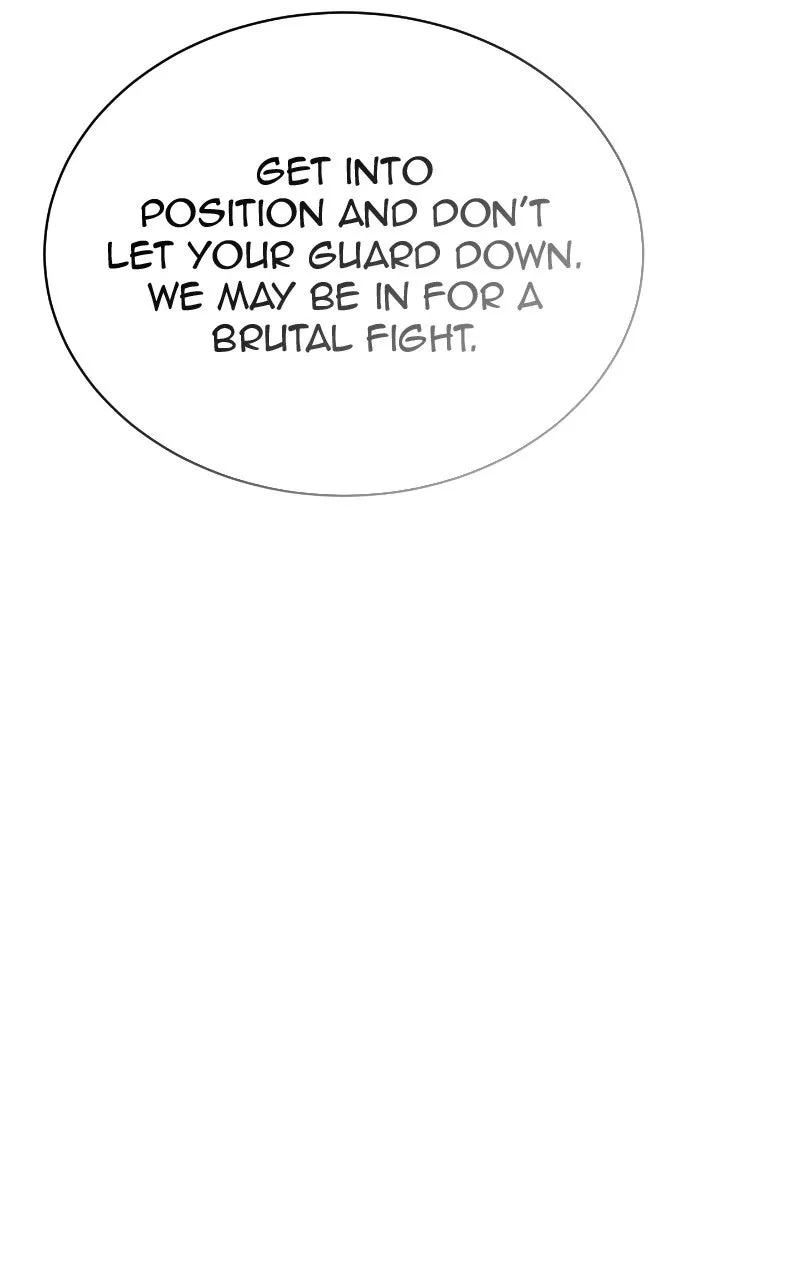 The Heavenly Demon Wants a Quiet Life Chapter 32 page 14 - 