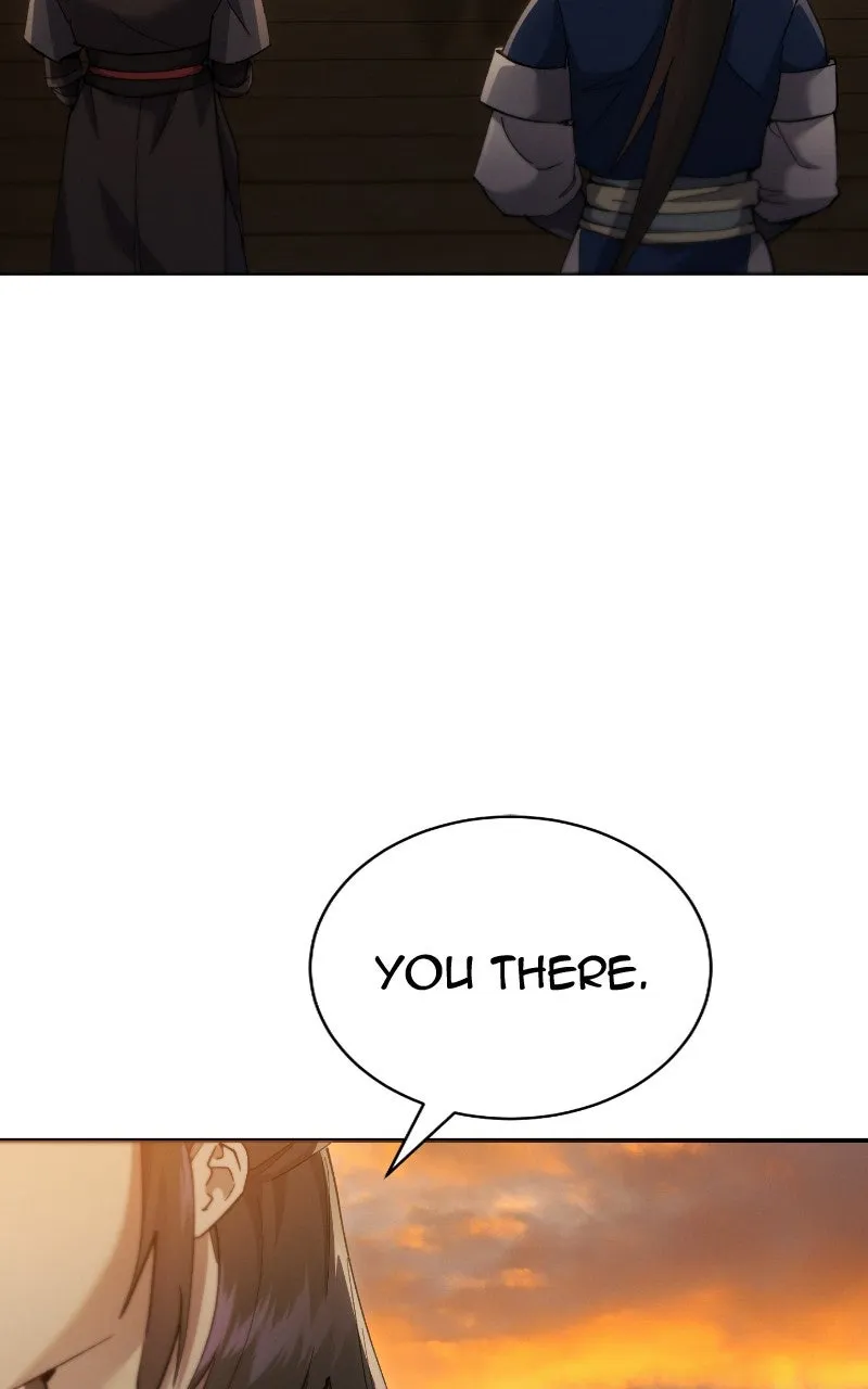 The Heavenly Demon Wants a Quiet Life Chapter 32 page 18 - 