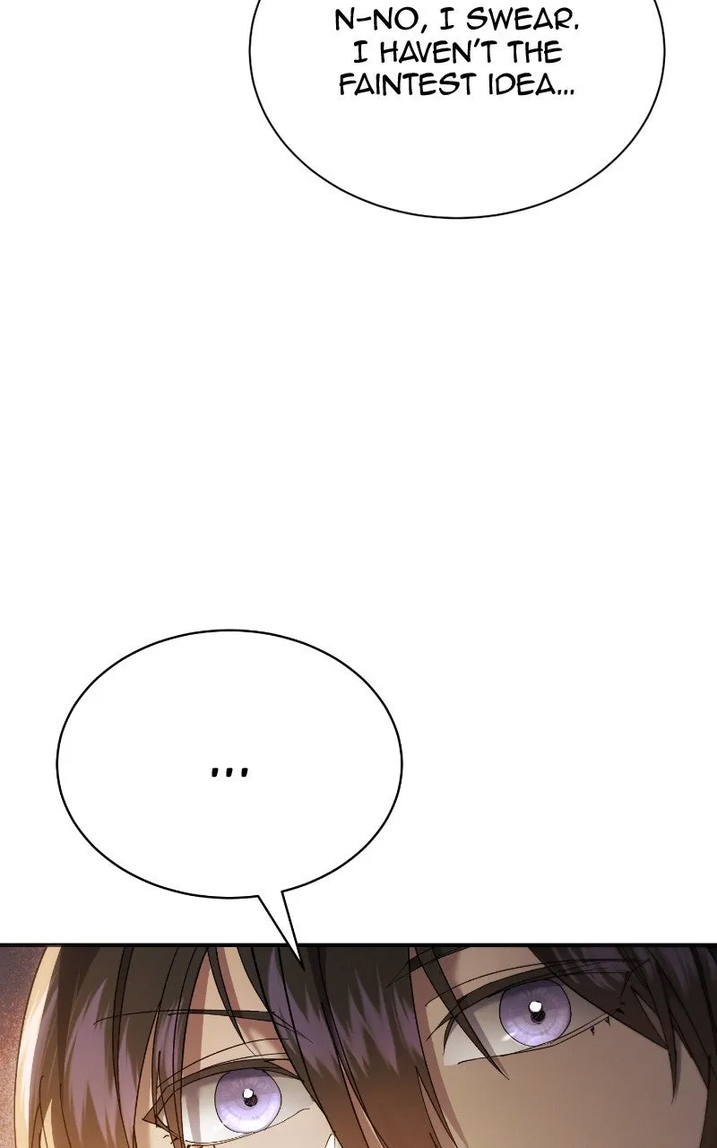 The Heavenly Demon Wants a Quiet Life Chapter 32 page 22 - 