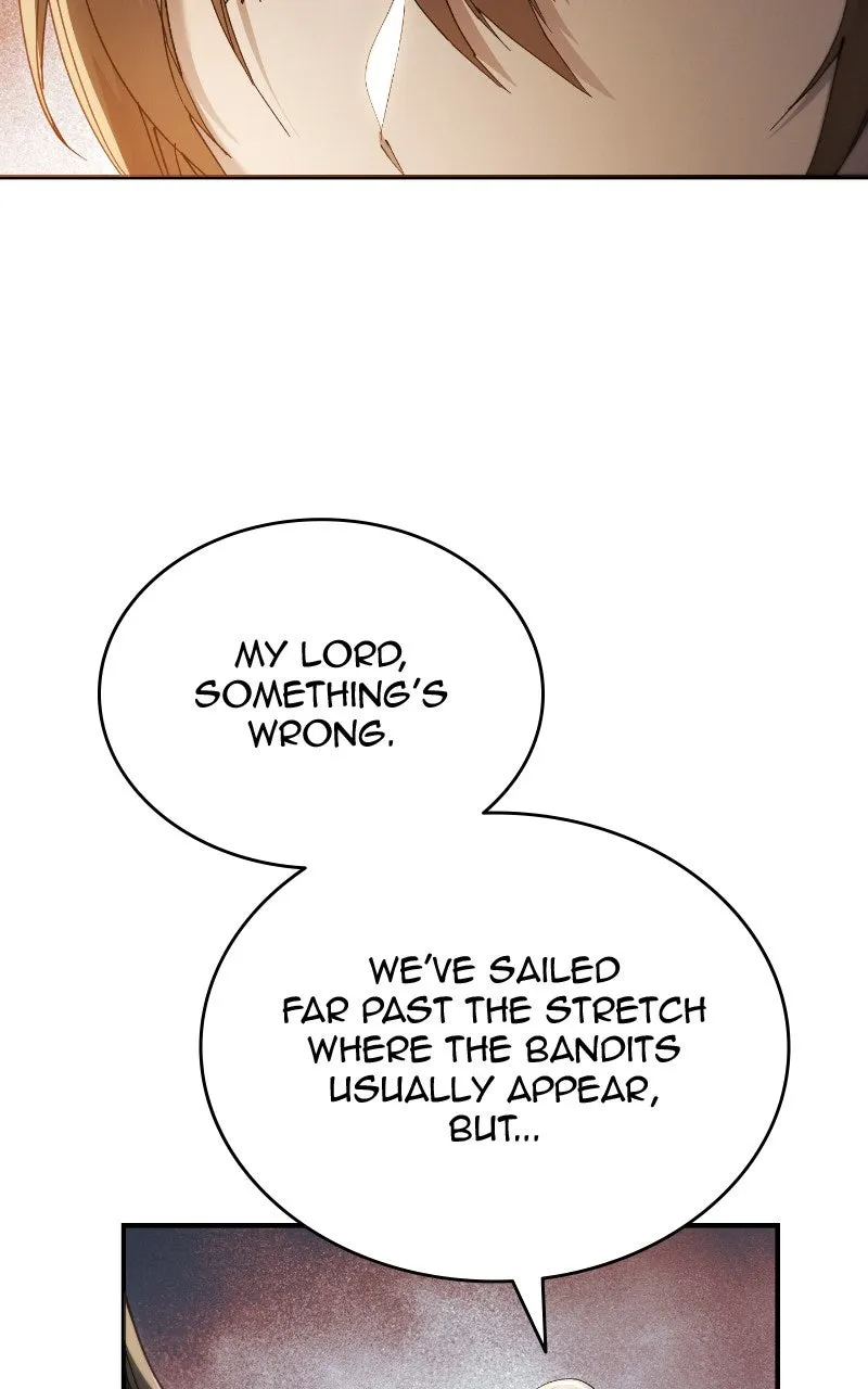 The Heavenly Demon Wants a Quiet Life Chapter 32 page 23 - 