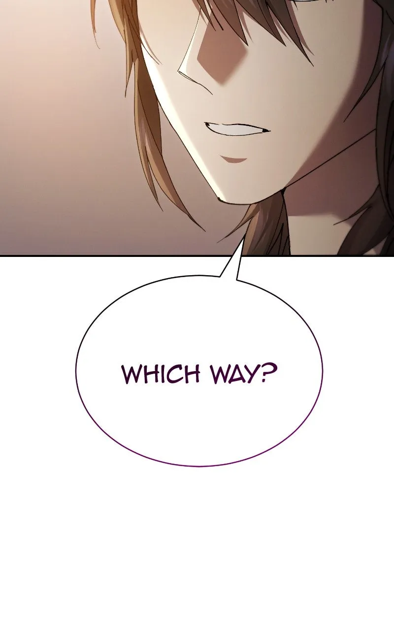 The Heavenly Demon Wants a Quiet Life Chapter 32 page 29 - 