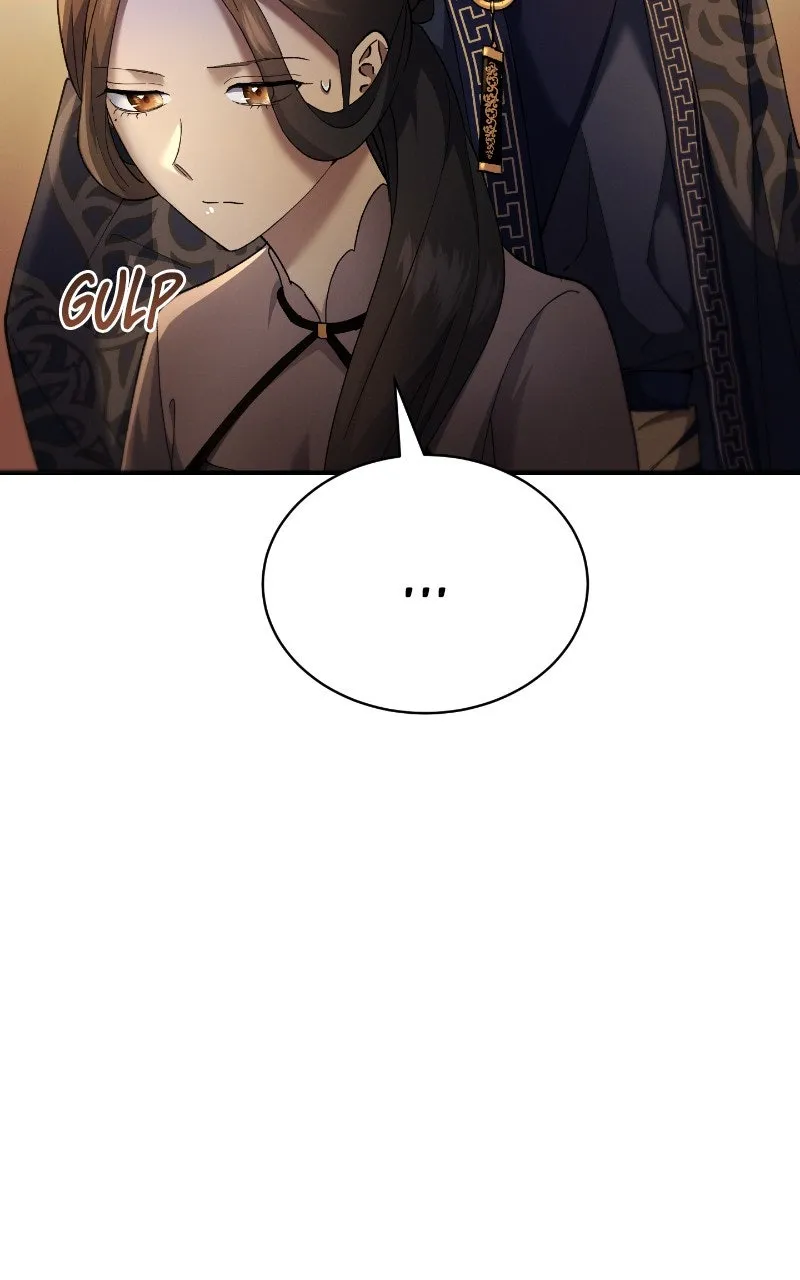 The Heavenly Demon Wants a Quiet Life Chapter 32 page 34 - 