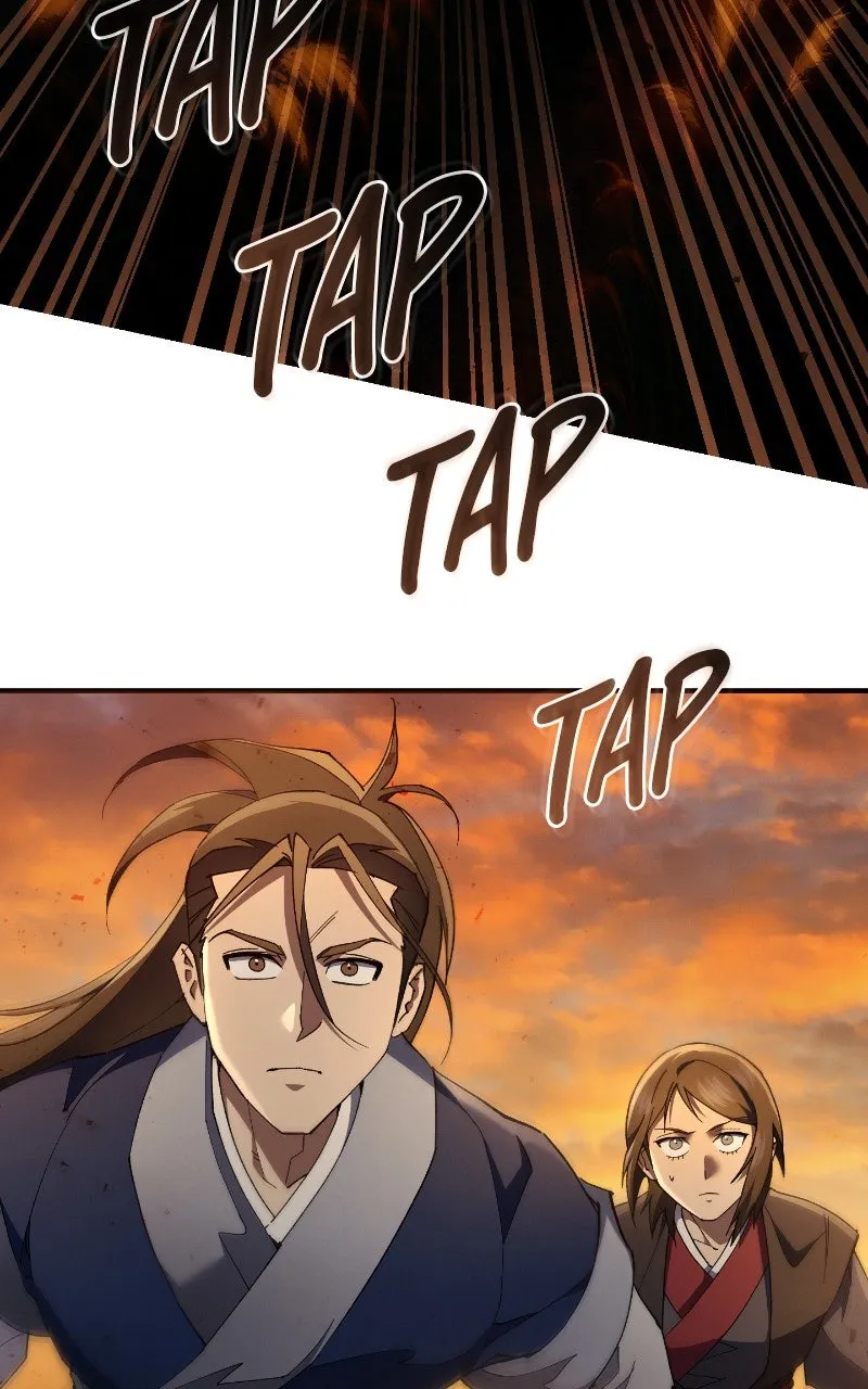 The Heavenly Demon Wants a Quiet Life Chapter 32 page 37 - 