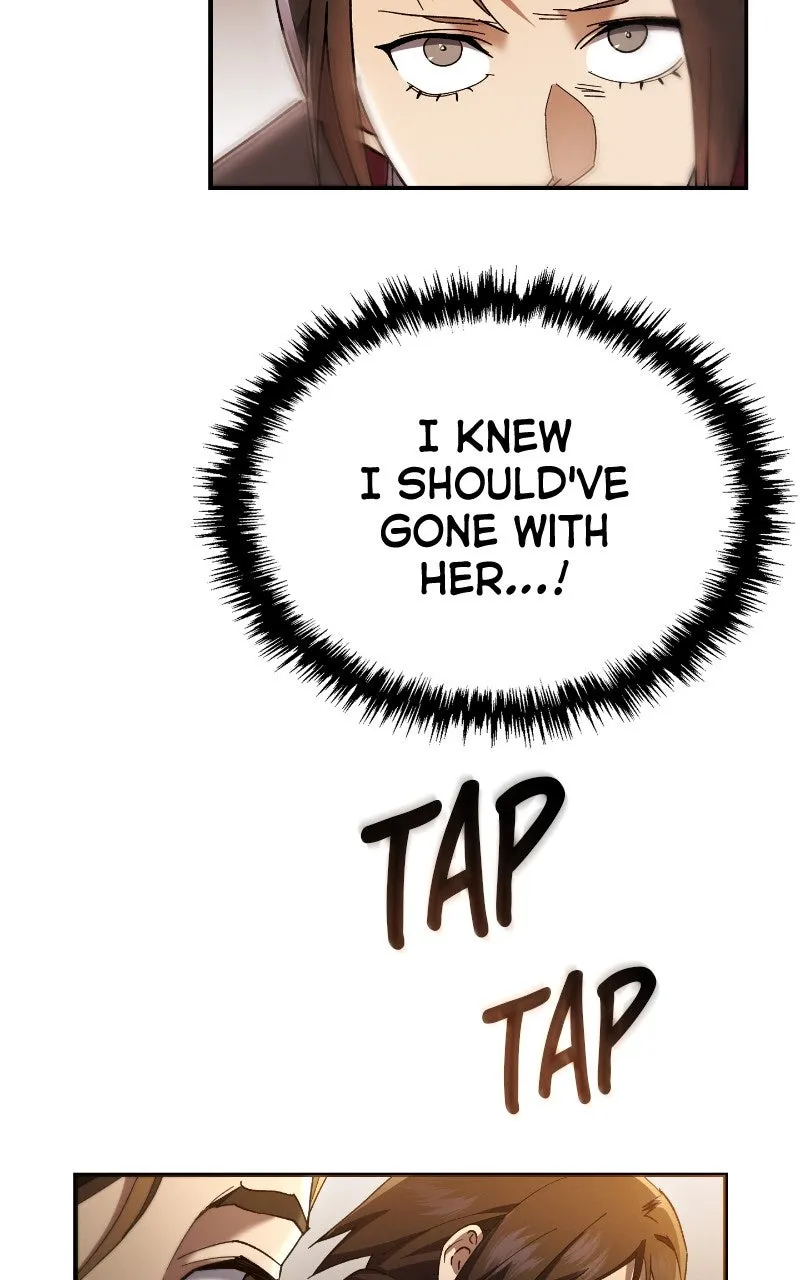 The Heavenly Demon Wants a Quiet Life Chapter 32 page 39 - 