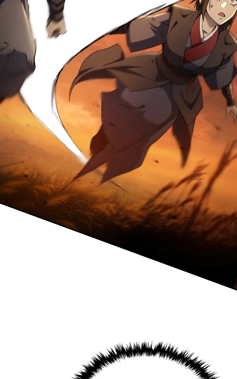 The Heavenly Demon Wants a Quiet Life Chapter 32 page 43 - 