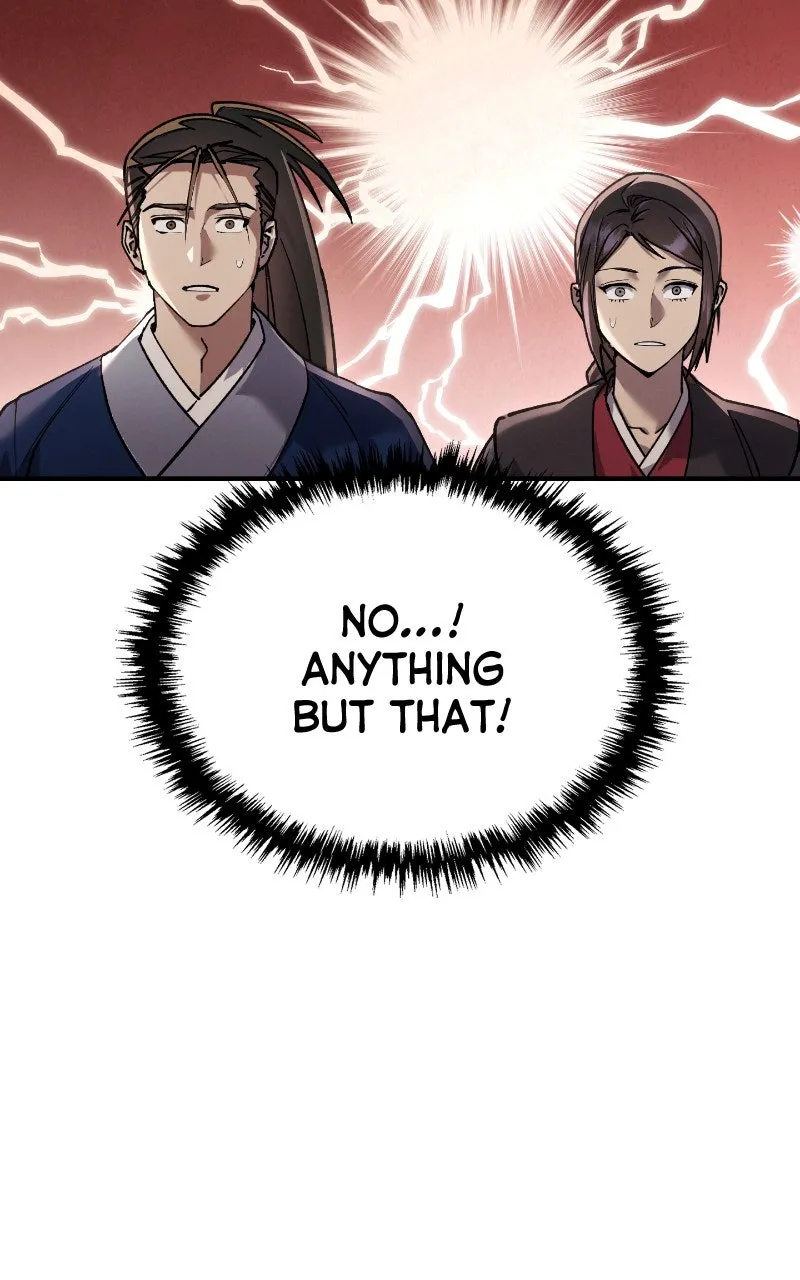The Heavenly Demon Wants a Quiet Life Chapter 32 page 46 - 