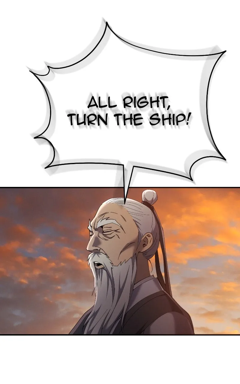 The Heavenly Demon Wants a Quiet Life Chapter 32 page 54 - 