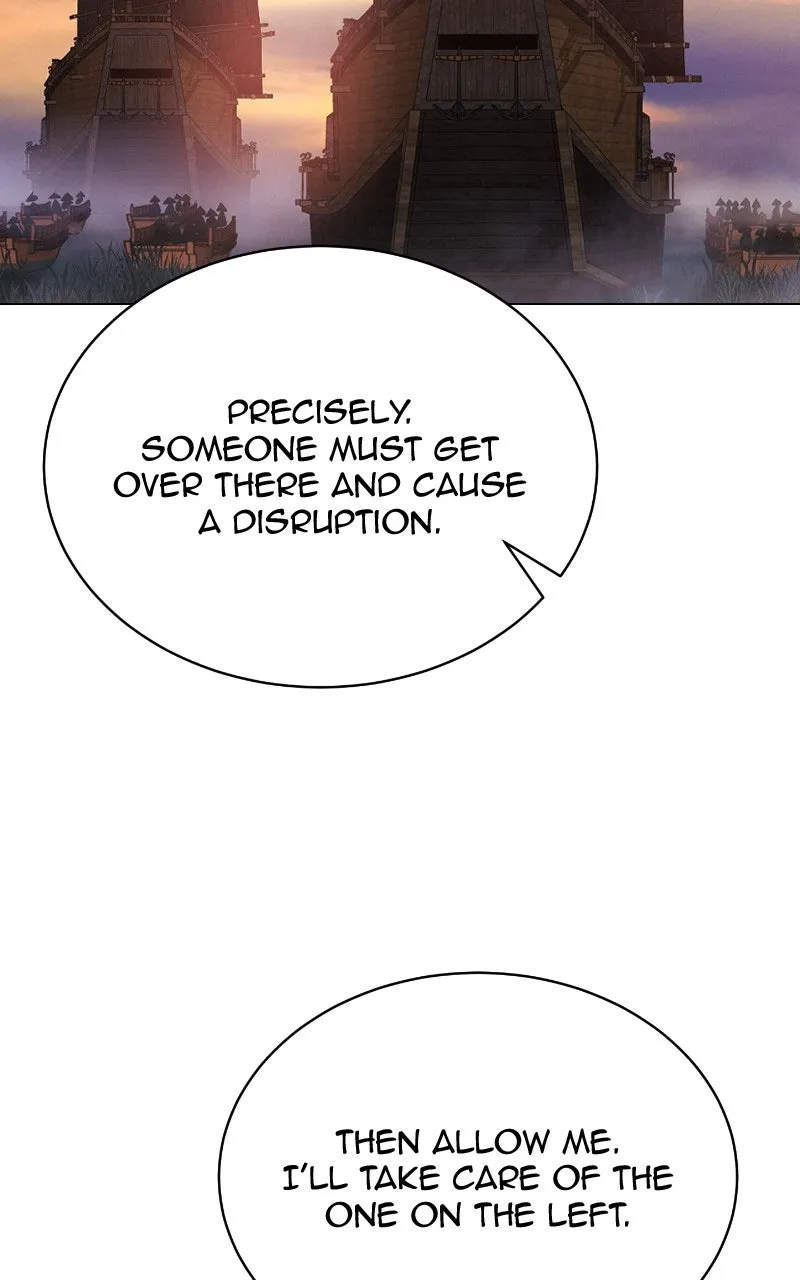 The Heavenly Demon Wants a Quiet Life Chapter 32 page 7 - 