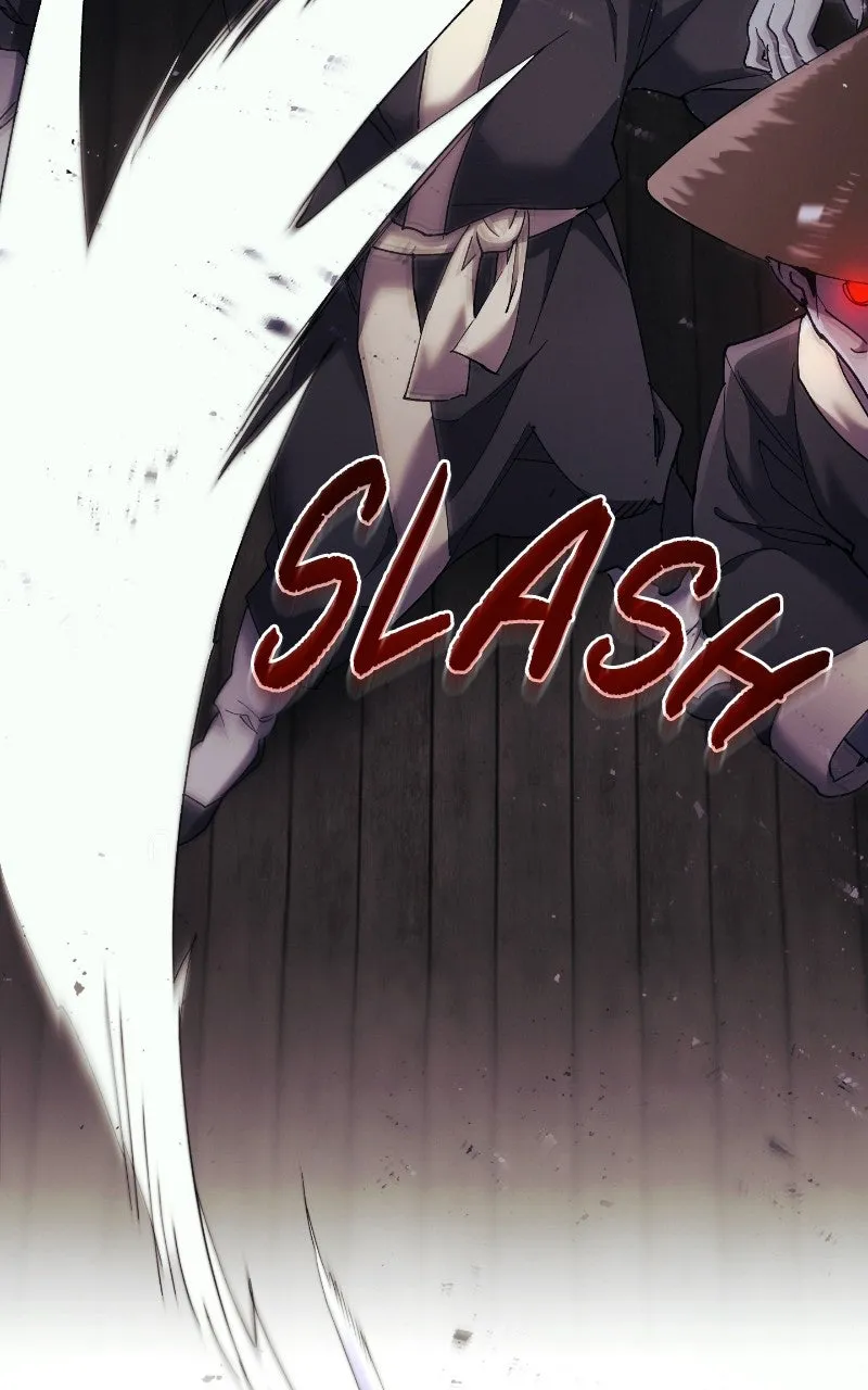 The Heavenly Demon Wants a Quiet Life Chapter 32 page 61 - 
