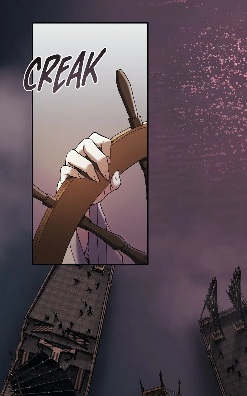 The Heavenly Demon Wants a Quiet Life Chapter 32 page 67 - 