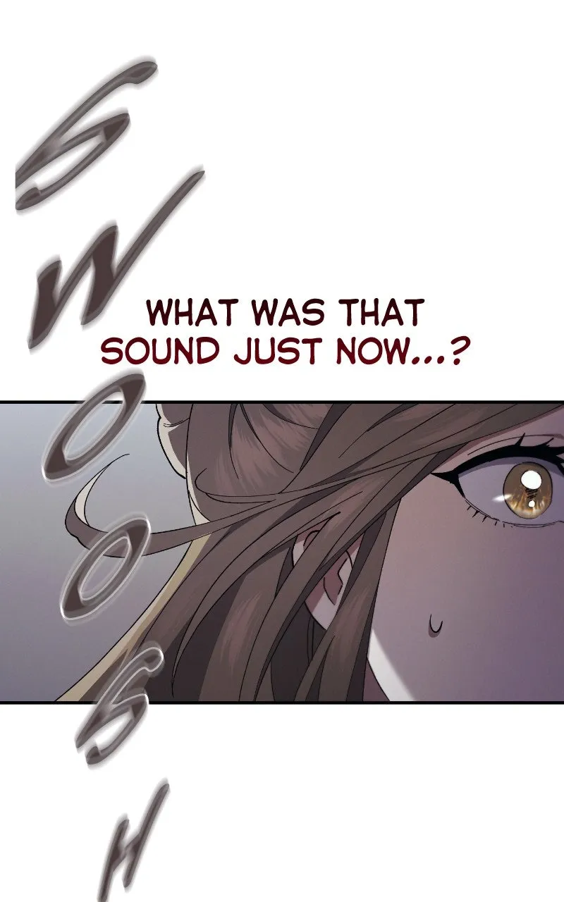 The Heavenly Demon Wants a Quiet Life Chapter 32 page 70 - 