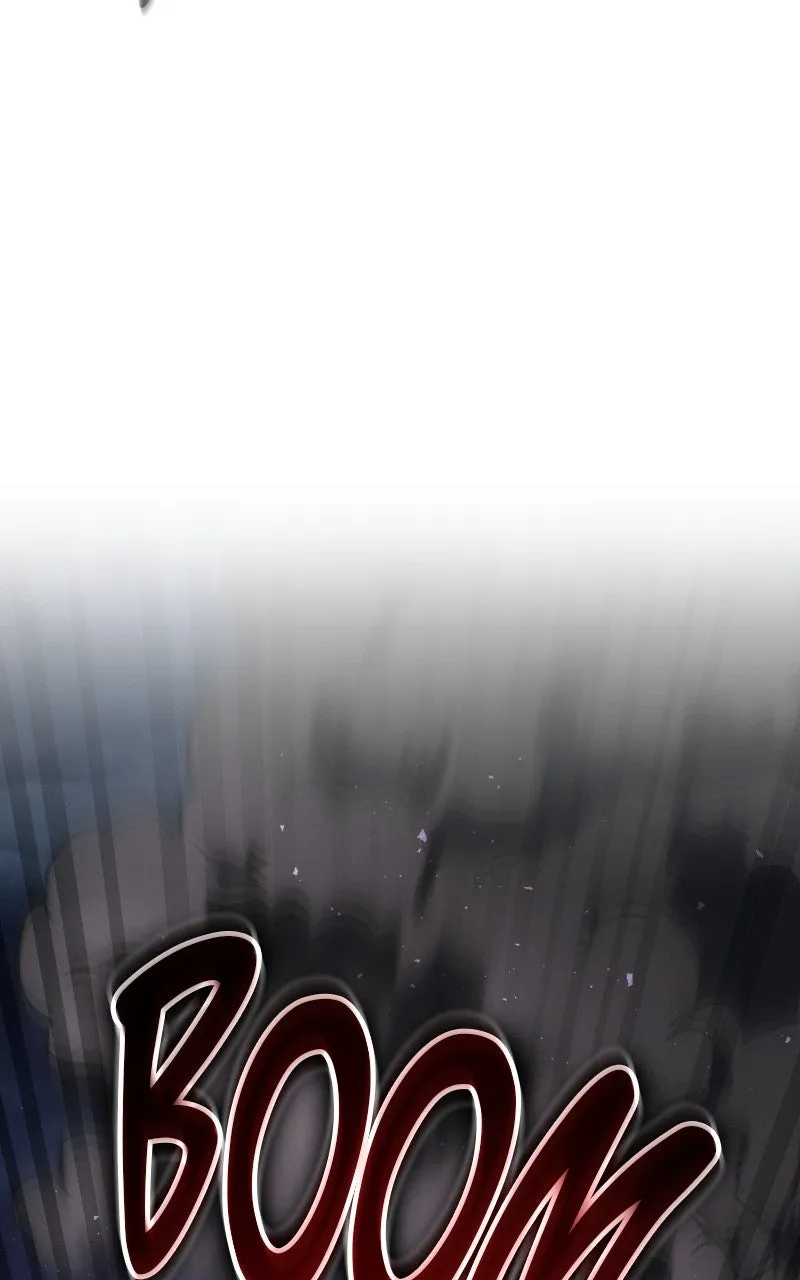 The Heavenly Demon Wants a Quiet Life Chapter 32 page 71 - 
