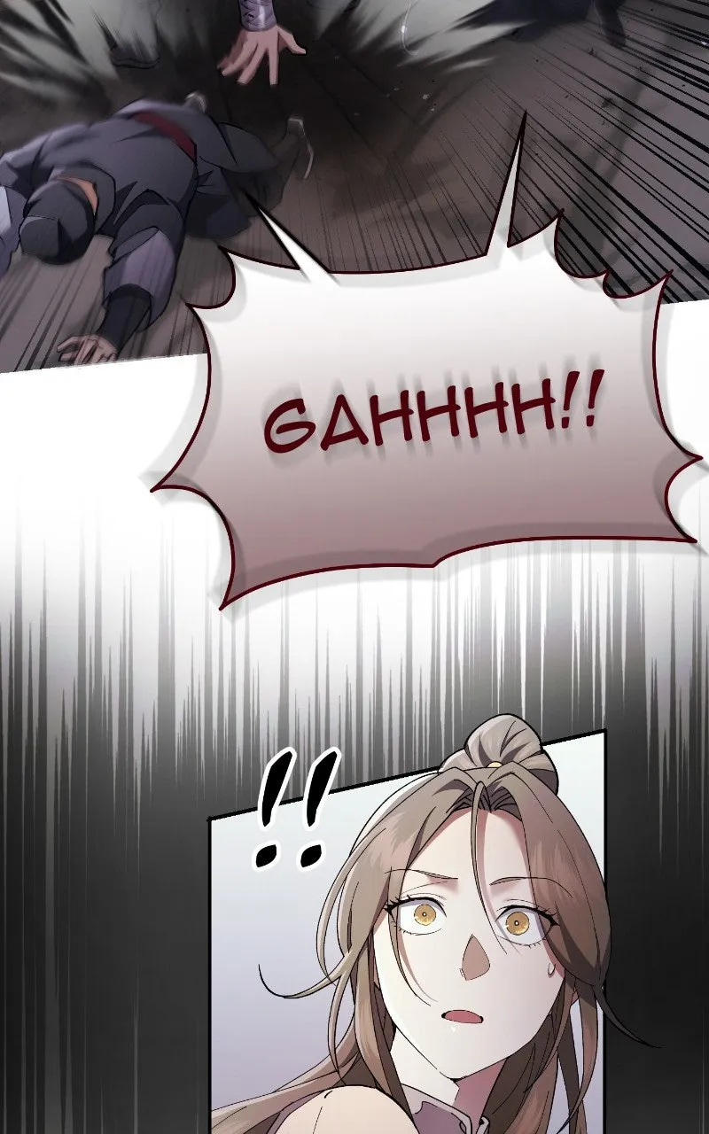 The Heavenly Demon Wants a Quiet Life Chapter 32 page 73 - 