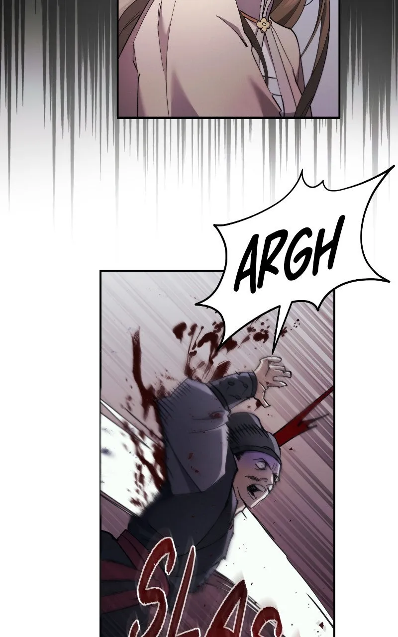 The Heavenly Demon Wants a Quiet Life Chapter 32 page 74 - 
