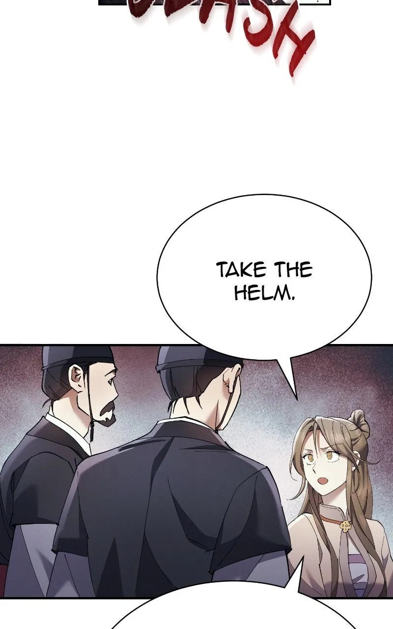 The Heavenly Demon Wants a Quiet Life Chapter 32 page 75 - 