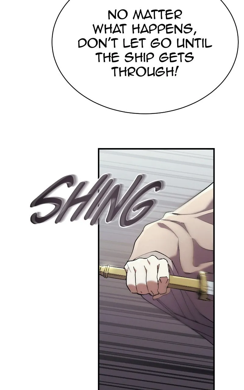 The Heavenly Demon Wants a Quiet Life Chapter 32 page 76 - 