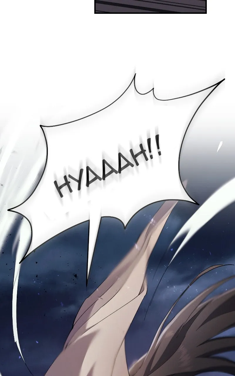 The Heavenly Demon Wants a Quiet Life Chapter 32 page 77 - 