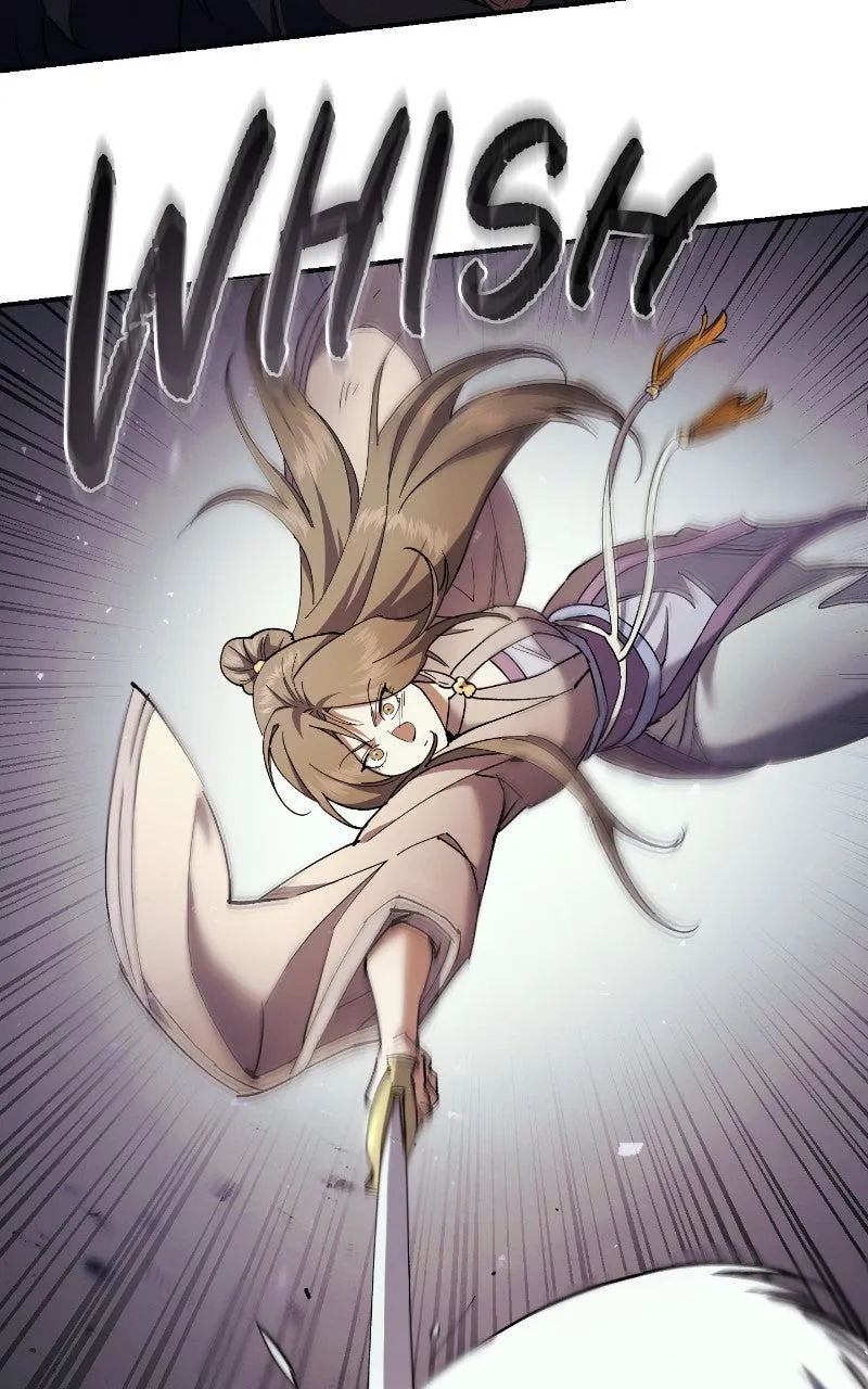 The Heavenly Demon Wants a Quiet Life Chapter 32 page 80 - 