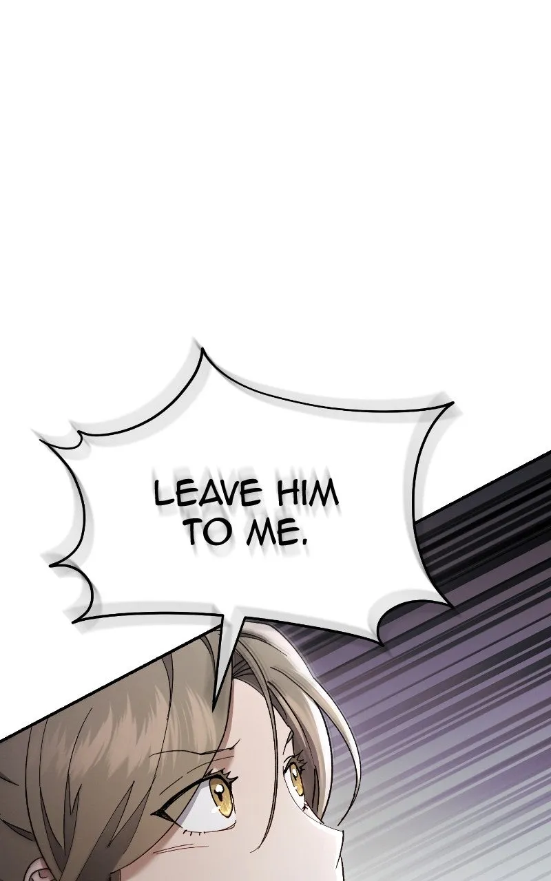 The Heavenly Demon Wants a Quiet Life Chapter 32 page 82 - 