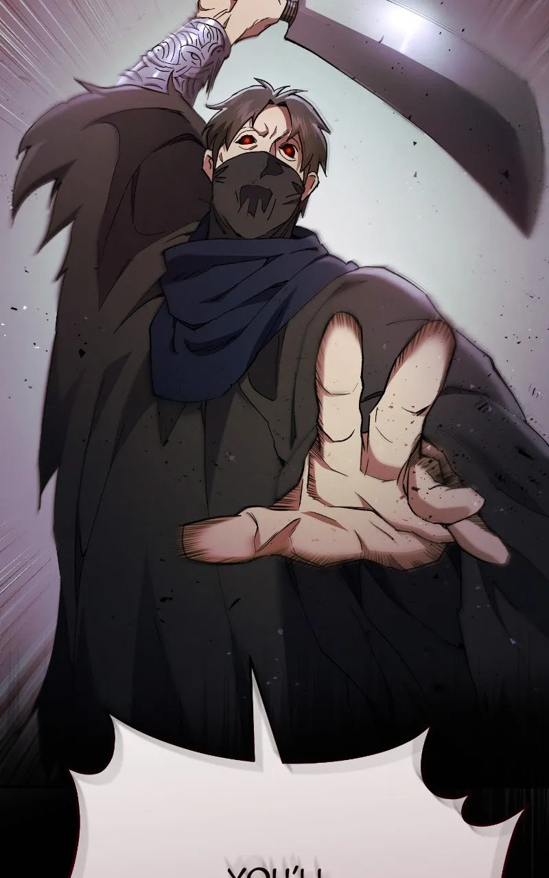 The Heavenly Demon Wants a Quiet Life Chapter 32 page 85 - 