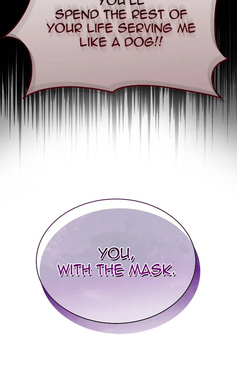 The Heavenly Demon Wants a Quiet Life Chapter 32 page 86 - 
