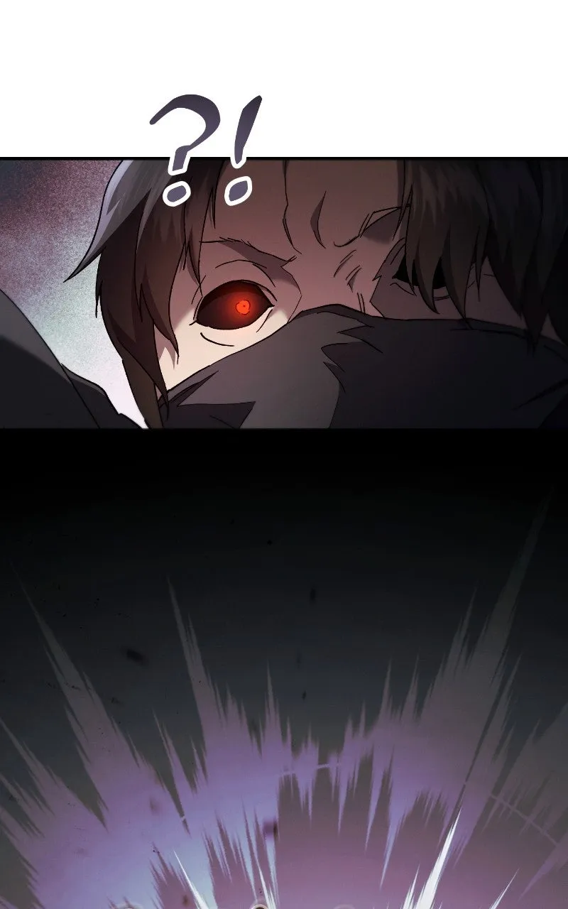 The Heavenly Demon Wants a Quiet Life Chapter 32 page 87 - 