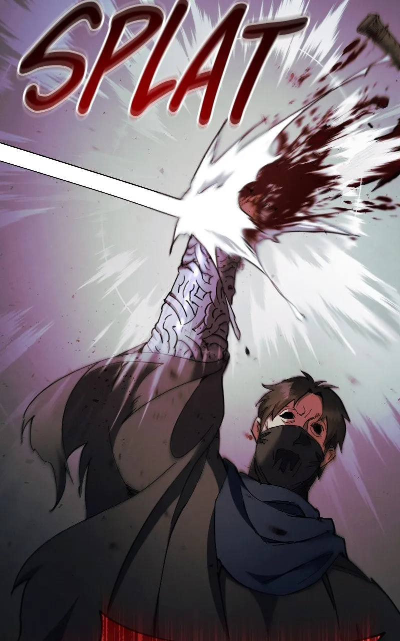 The Heavenly Demon Wants a Quiet Life Chapter 32 page 88 - 
