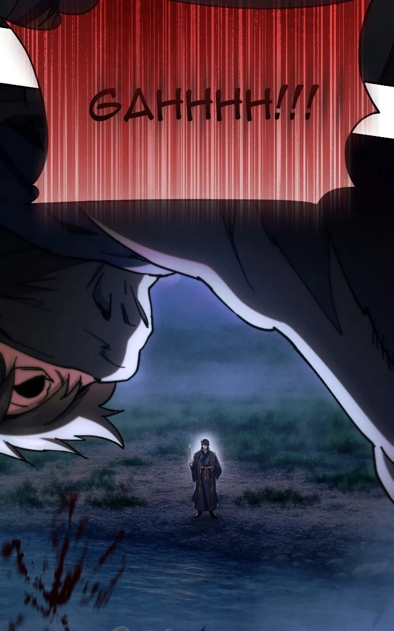 The Heavenly Demon Wants a Quiet Life Chapter 32 page 89 - 
