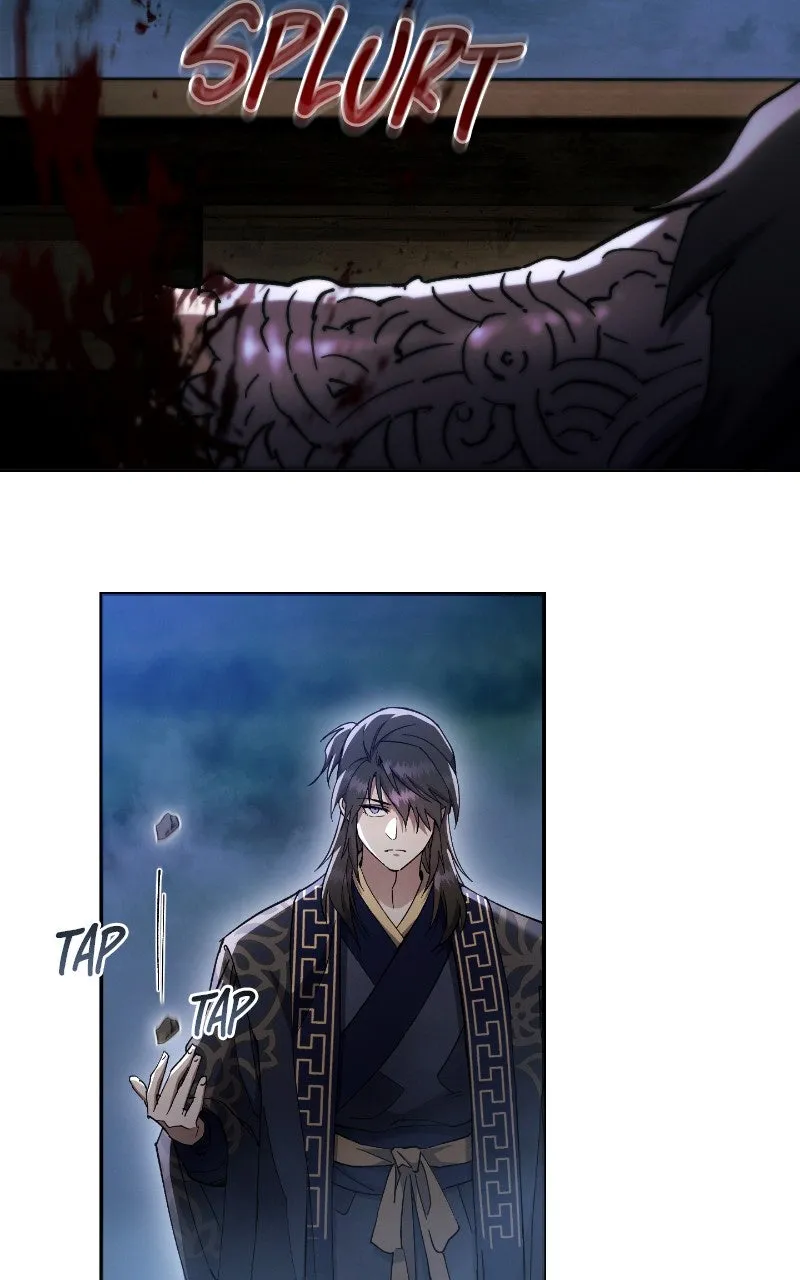 The Heavenly Demon Wants a Quiet Life Chapter 32 page 90 - 