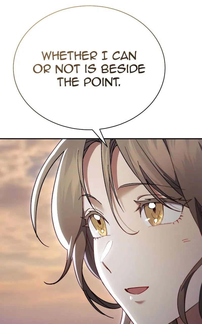 The Heavenly Demon Wants a Quiet Life Chapter 32 page 10 - 