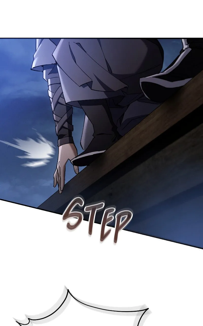 The Heavenly Demon Wants a Quiet Life Chapter 32 page 92 - 