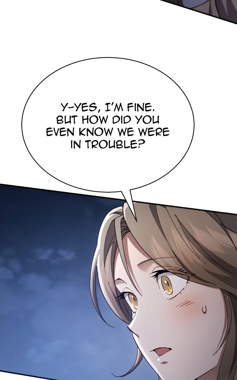 The Heavenly Demon Wants a Quiet Life Chapter 32 page 94 - 