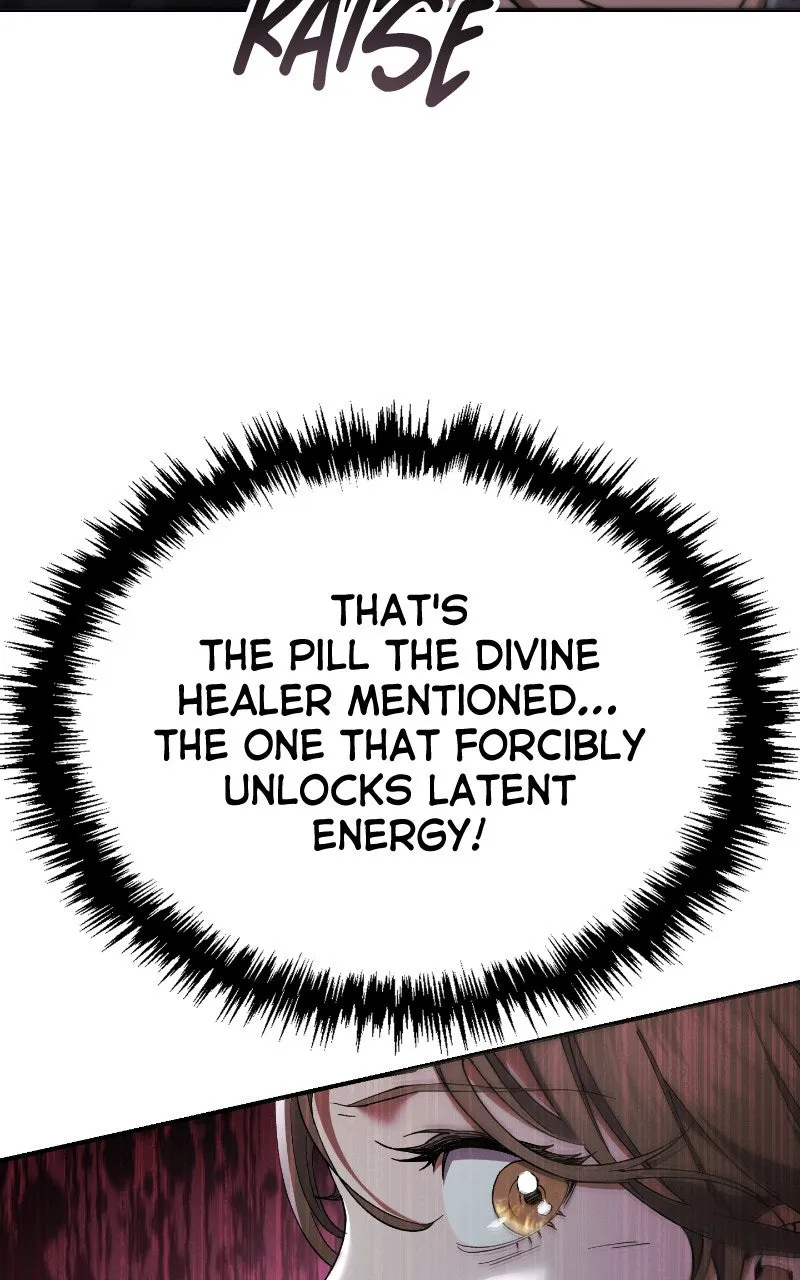 The Heavenly Demon Wants a Quiet Life Chapter 32 page 97 - 
