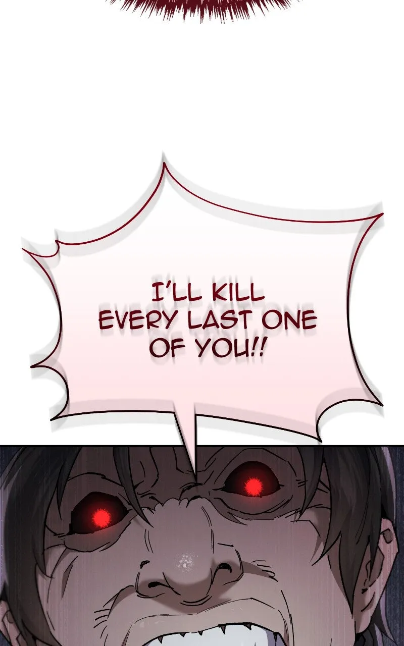 The Heavenly Demon Wants a Quiet Life Chapter 32 page 99 - 