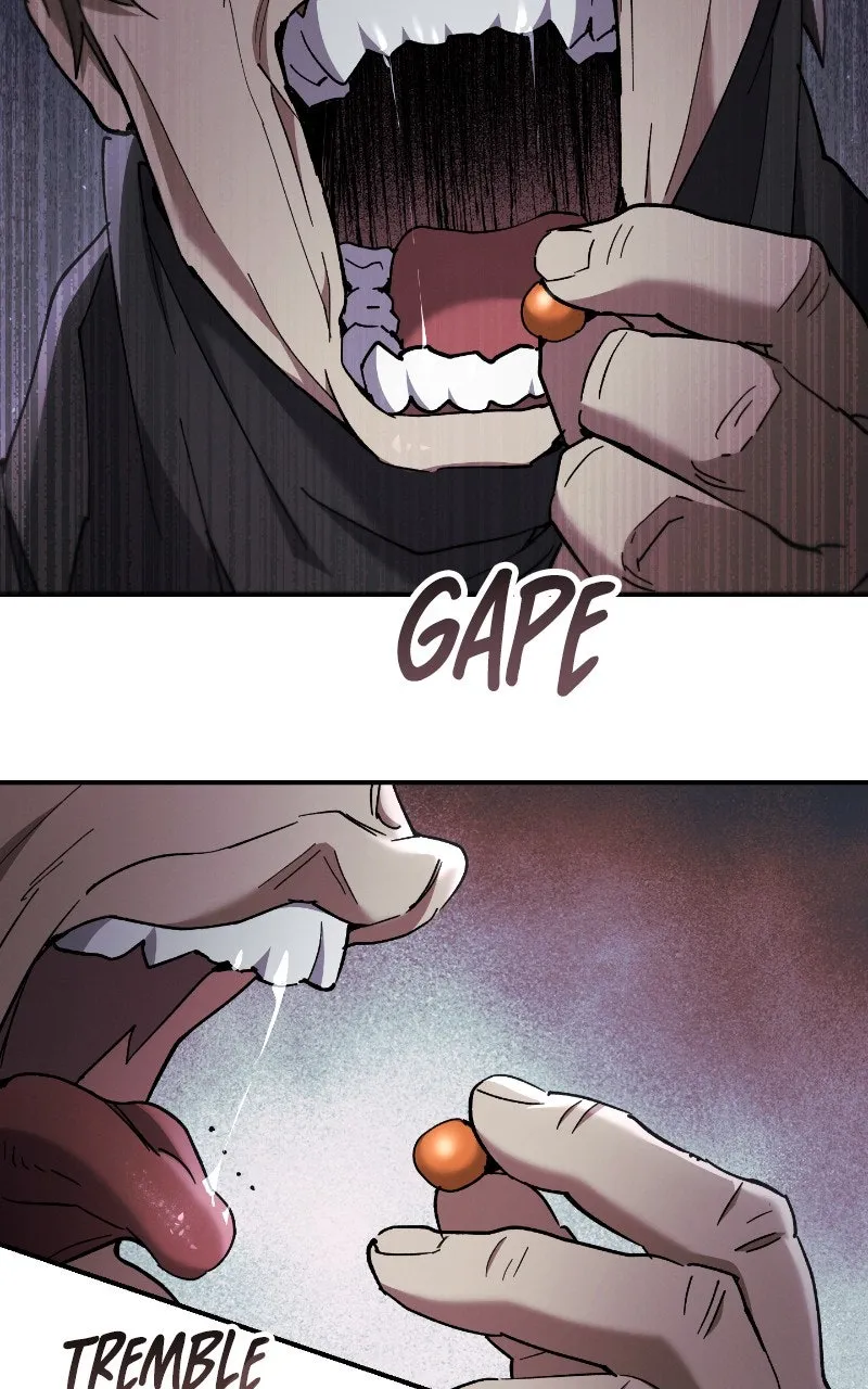 The Heavenly Demon Wants a Quiet Life Chapter 32 page 100 - 