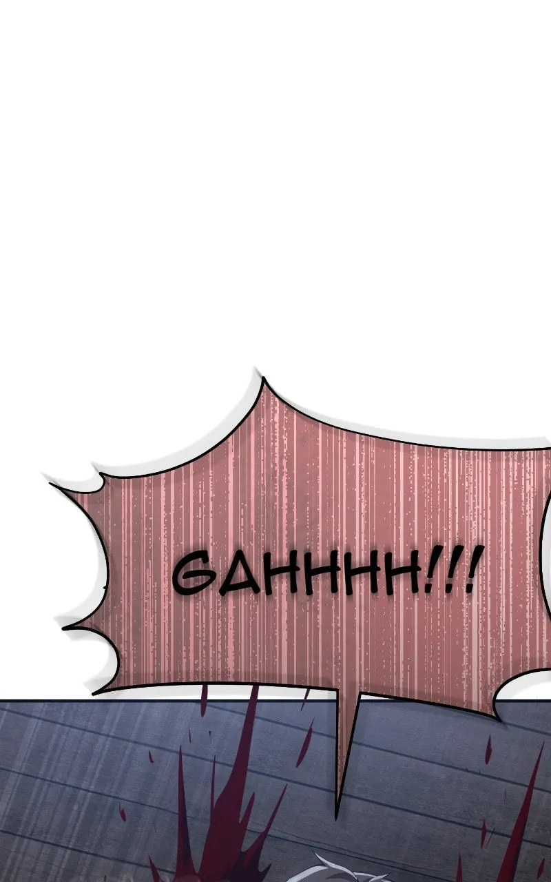 The Heavenly Demon Wants a Quiet Life Chapter 33 page 1 - 