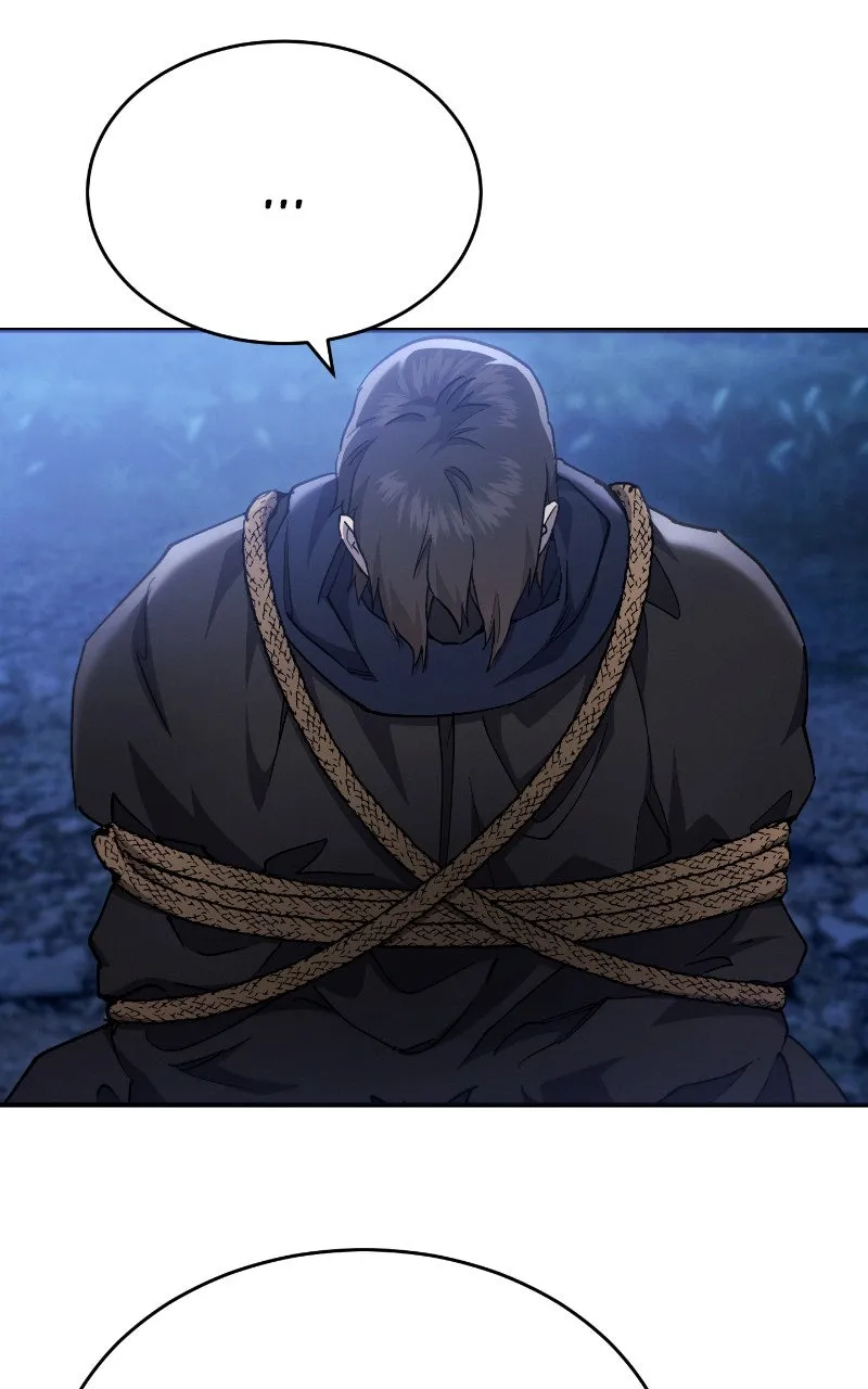 The Heavenly Demon Wants a Quiet Life Chapter 33 page 101 - 