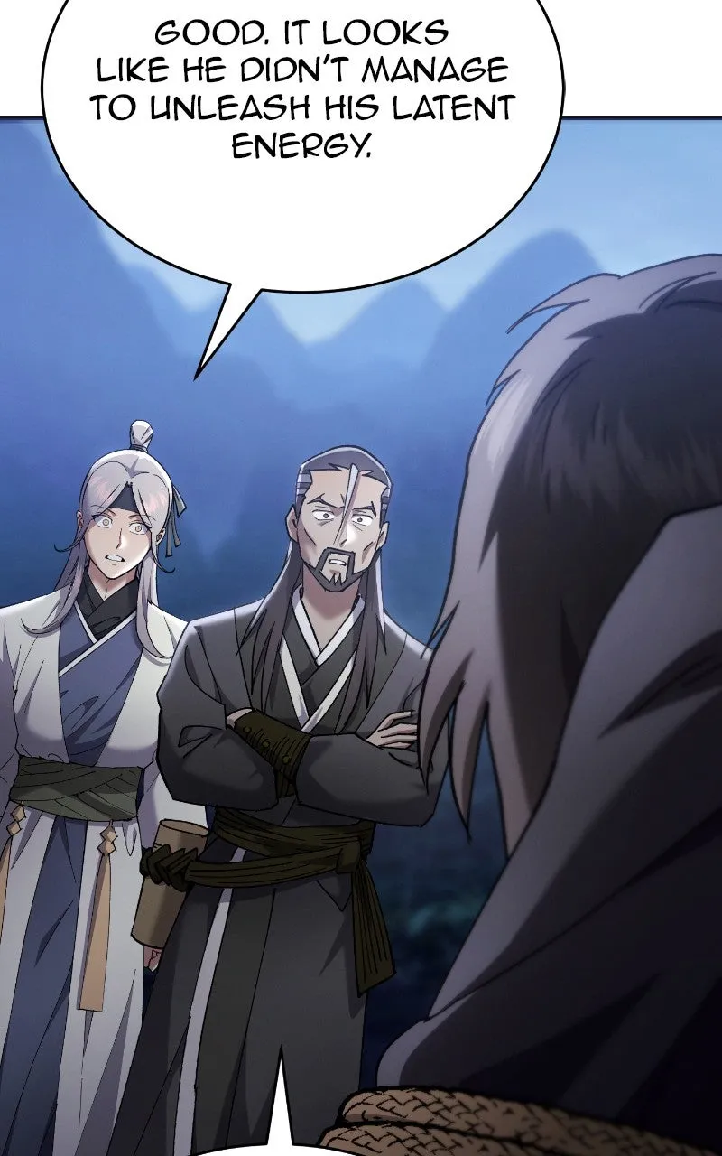 The Heavenly Demon Wants a Quiet Life Chapter 33 page 102 - 